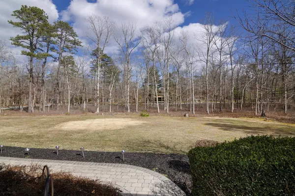 55 Taylor Ave, Milmay, NJ 08340
