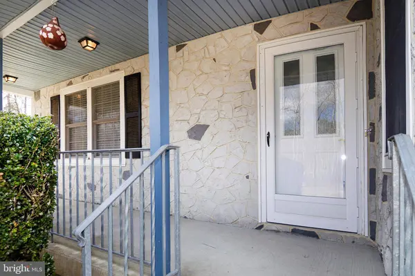 55 TAYLOR AVE, Milmay, NJ 08340