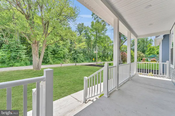 13 BEAVER AVE, Mount Laurel, NJ 08054