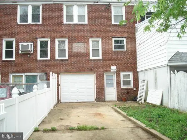 308 COMLY, Oaklyn, NJ 08107