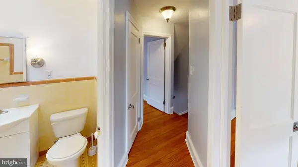 308 COMLY, Oaklyn, NJ 08107