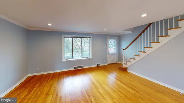 308 COMLY, Oaklyn, NJ 08107