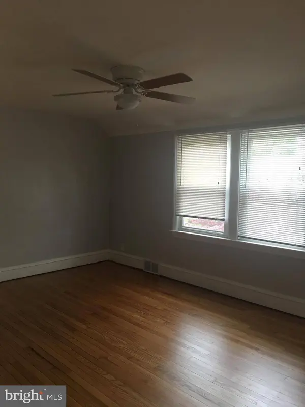 308 COMLY, Oaklyn, NJ 08107