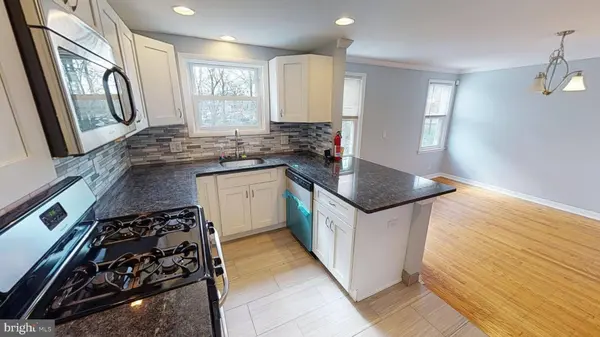 308 COMLY, Oaklyn, NJ 08107