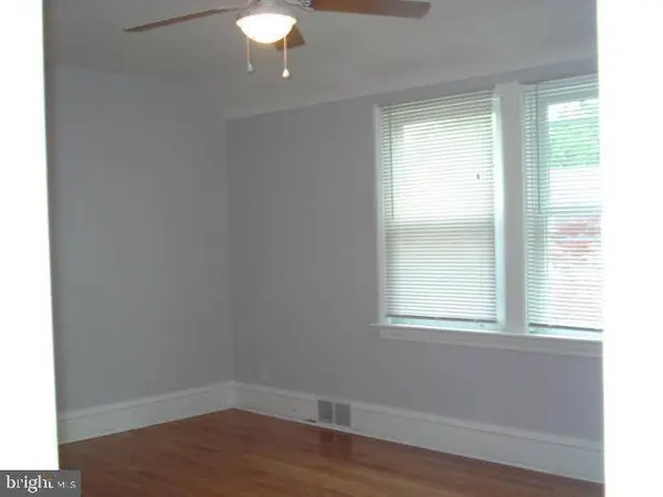 308 COMLY, Oaklyn, NJ 08107