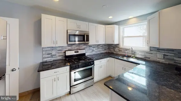 308 COMLY, Oaklyn, NJ 08107