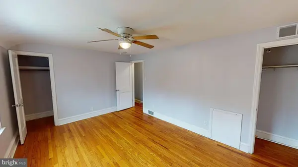 308 COMLY, Oaklyn, NJ 08107