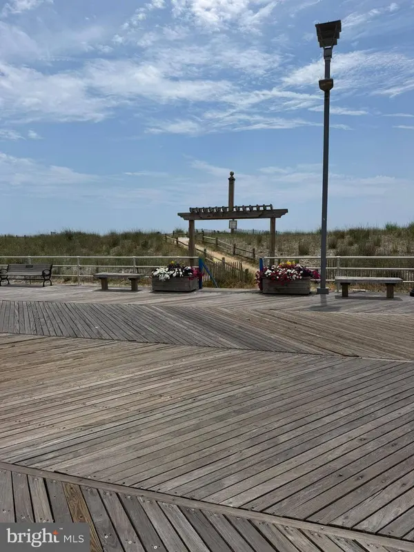 3501 BOARDWALK C211, Atlantic City, NJ 08401
