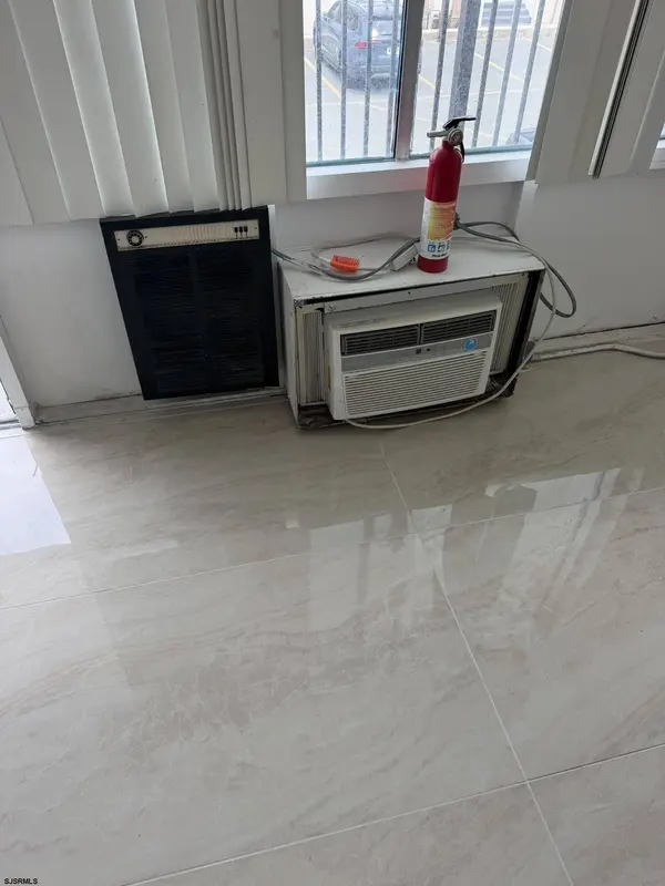 3501 Boardwalk, Atlantic City, NJ 08401