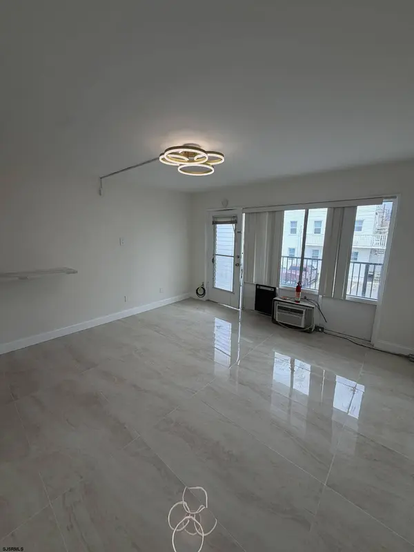 3501 Boardwalk, Atlantic City, NJ 08401