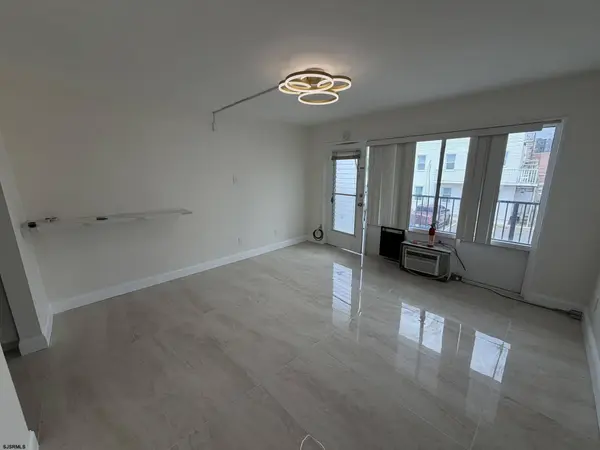 3501 Boardwalk, Atlantic City, NJ 08401