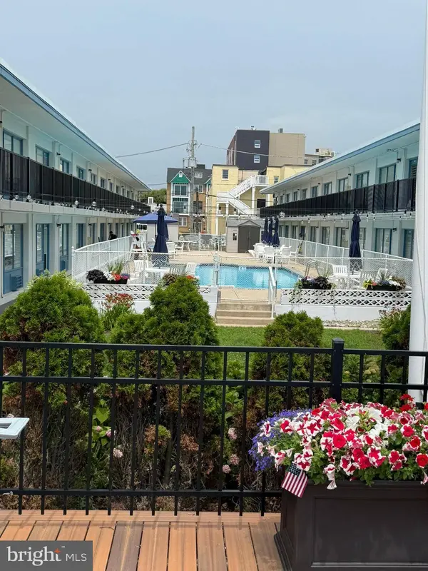 3501 BOARDWALK C211, Atlantic City, NJ 08401