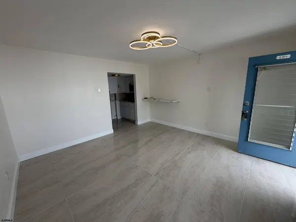 3501 Boardwalk C211 #3211, Atlantic City, NJ 08401
