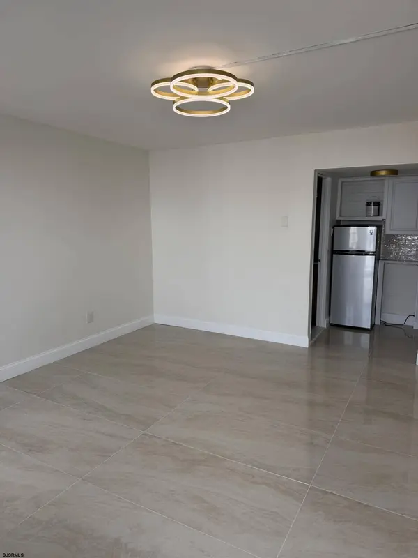 3501 Boardwalk C211 #3211, Atlantic City, NJ 08401