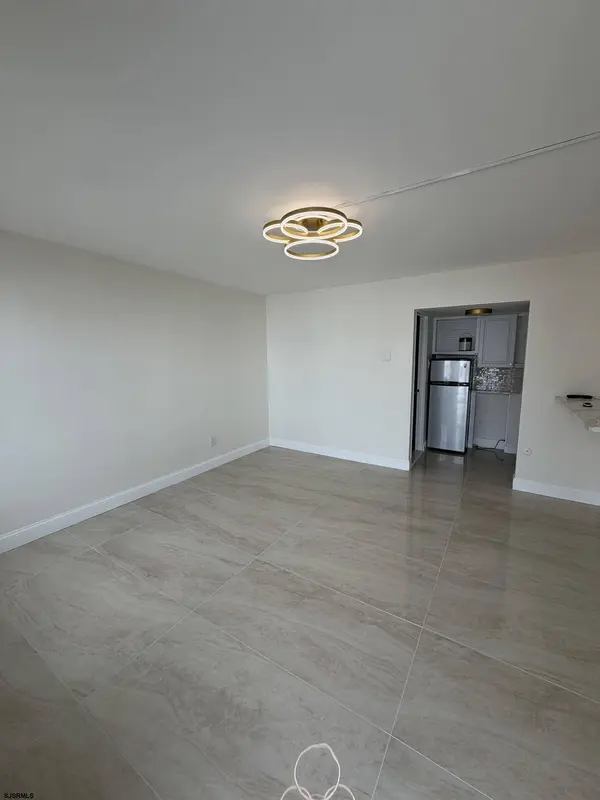3501 Boardwalk C211 #3211, Atlantic City, NJ 08401