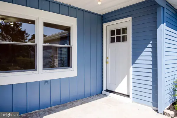 3 NARBERTH PL, Southampton, NJ 08088