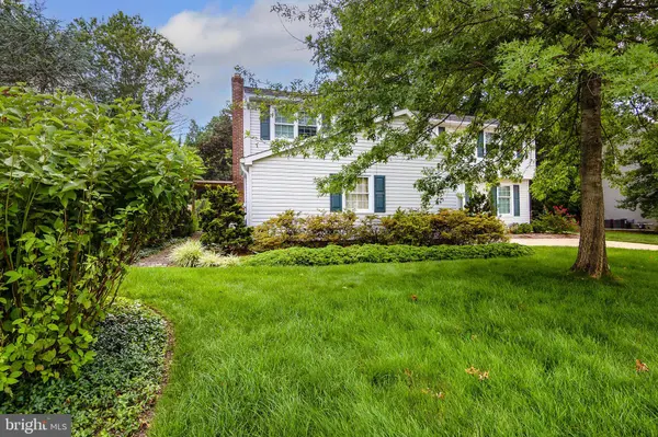 223 CHAMPION WAY, Sewell, NJ 08080
