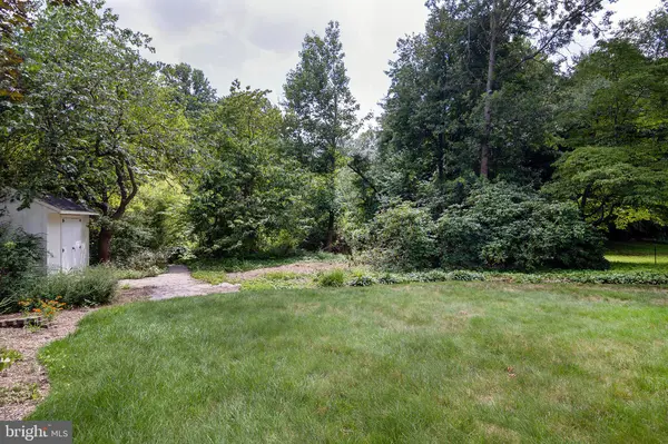 223 CHAMPION WAY, Sewell, NJ 08080