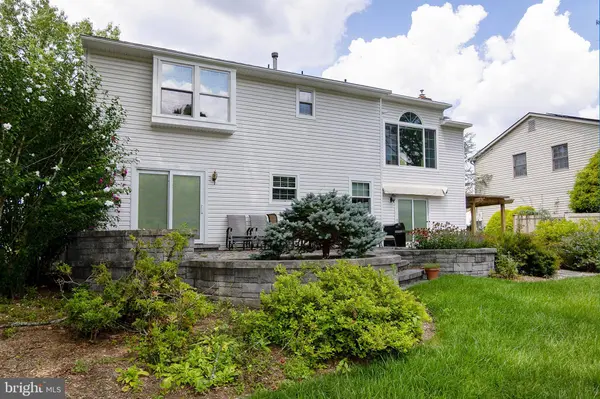 223 CHAMPION WAY, Sewell, NJ 08080