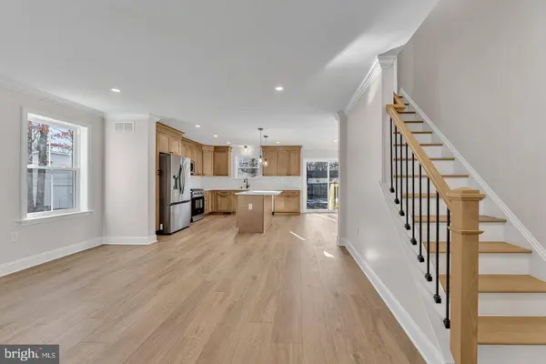 51 E SPRING ST, Pine Hill, NJ 08021