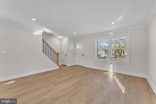 58 E BUTTONWOOD AVE, Pine Hill, NJ 08021