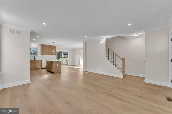 50 E BUTTONWOOD AVE, Pine Hill, NJ 08021