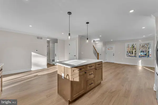 50 E BUTTONWOOD AVE, Pine Hill, NJ 08021