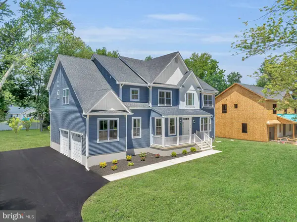 236 LANDING RD, Clarksboro, NJ 08020