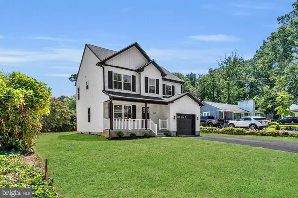 240 LANDING RD