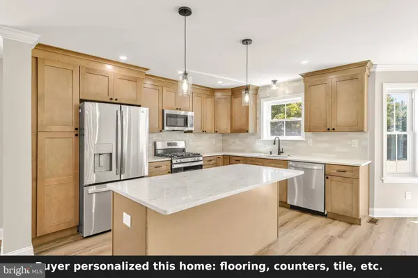 240 LANDING RD, Clarksboro, NJ 08020