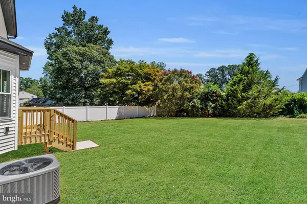 240 LANDING RD, Clarksboro, NJ 08020