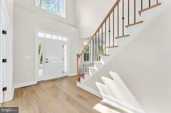 236 LANDING RD, Clarksboro, NJ 08020