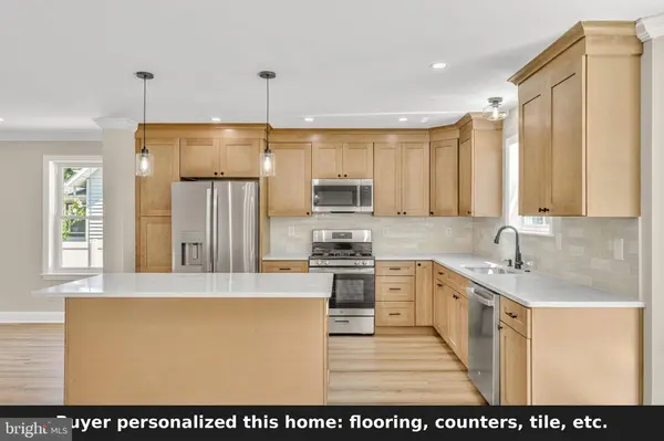 240 LANDING RD, Clarksboro, NJ 08020