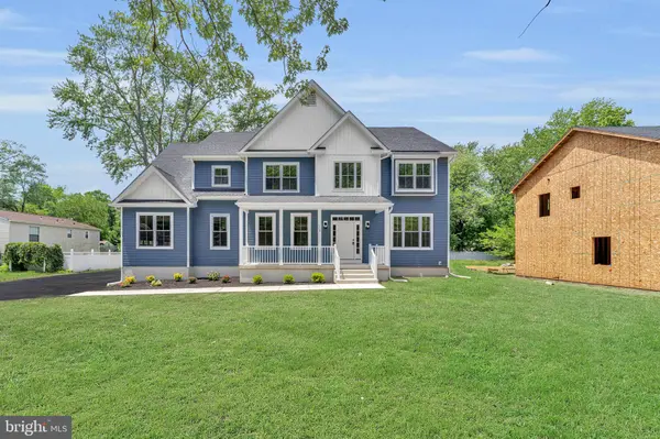 236 LANDING RD