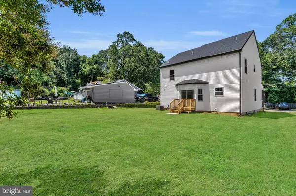 240 LANDING RD, Clarksboro, NJ 08020