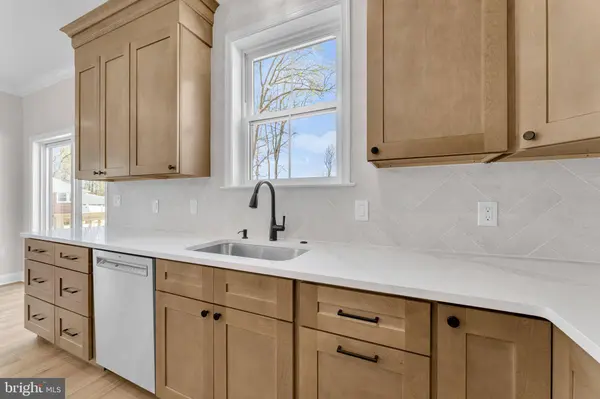 238 LANDING RD, Clarksboro, NJ 08020