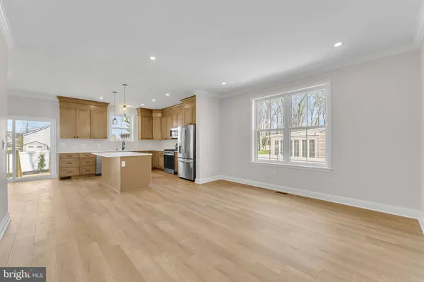238 LANDING RD, Clarksboro, NJ 08020