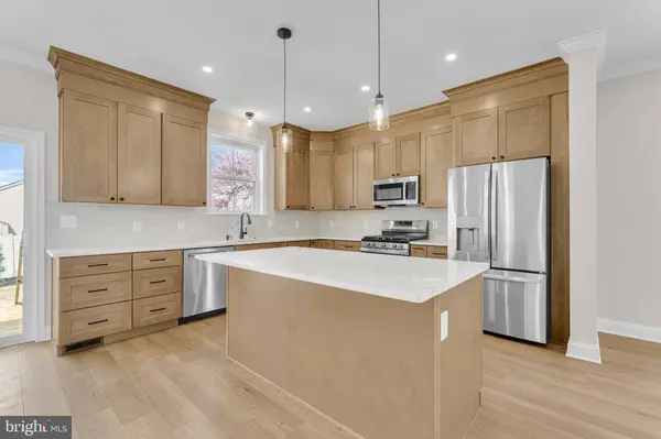 238 LANDING RD, Clarksboro, NJ 08020
