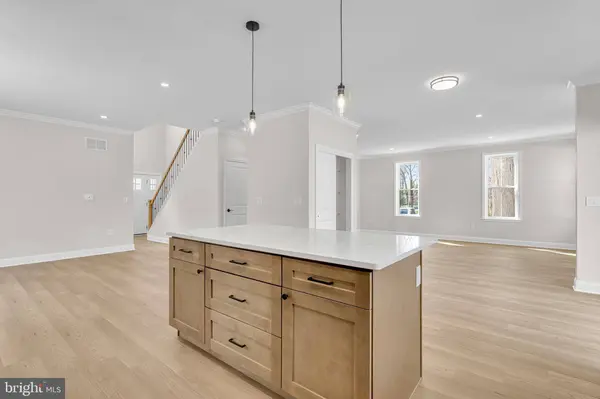 238 LANDING RD, Clarksboro, NJ 08020