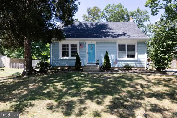3 EAGLE CT