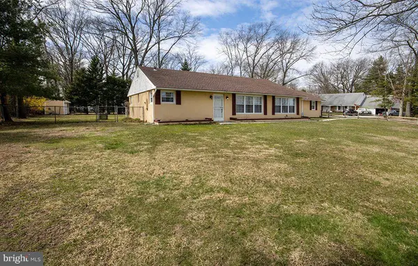 117 MONROE AVE