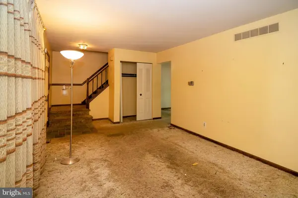 2334 RICHARDS AVENUE, Atco, NJ 08004