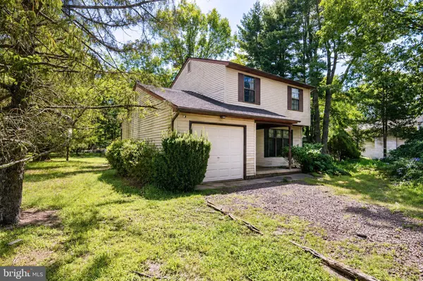 2334 RICHARDS AVENUE, Atco, NJ 08004