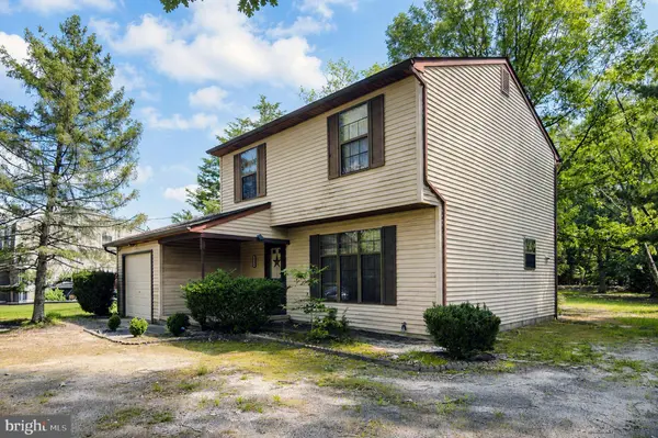 2334 RICHARDS AVENUE, Atco, NJ 08004