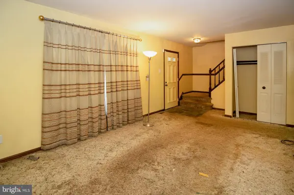 2334 RICHARDS AVENUE, Atco, NJ 08004