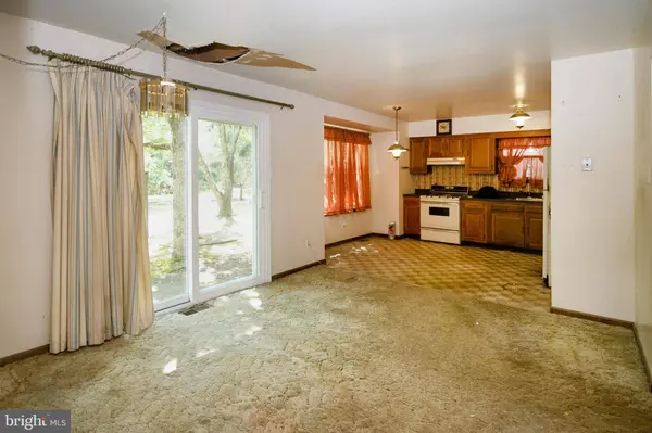 2334 RICHARDS AVENUE, Atco, NJ 08004