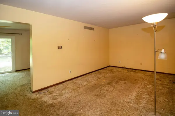2334 RICHARDS AVENUE, Atco, NJ 08004