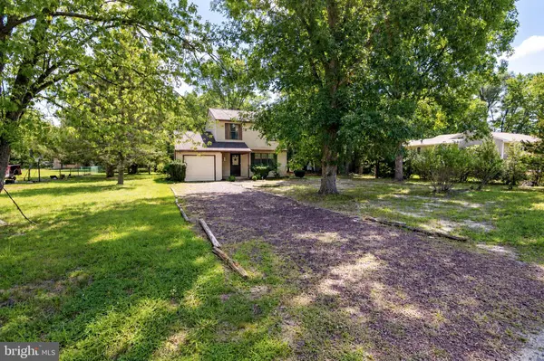 2334 RICHARDS AVENUE, Atco, NJ 08004