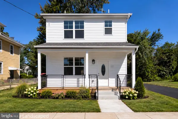 215 BILLINGSPORT RD