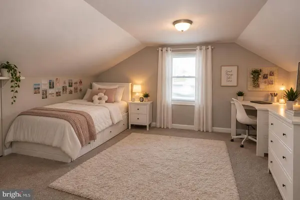 207 SOMERSET ST, Gloucester City, NJ 08030